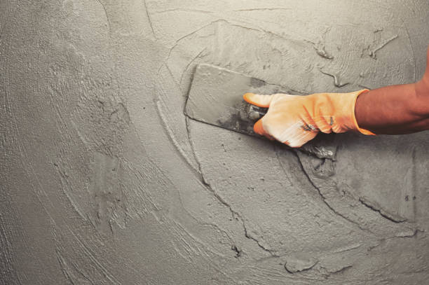 Affordable Concrete Services in WI